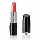 Mary Kay® Gel Semi-Shine Lipstick Mod Pink