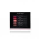 LE Mary Kay Unlimited® Lip Gloss Deluxe Mini