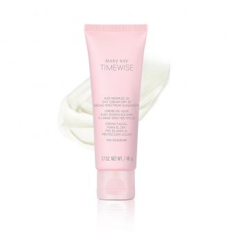 TimeWise® Age Minimize3D® Day Cream SPF30 normal/dry
