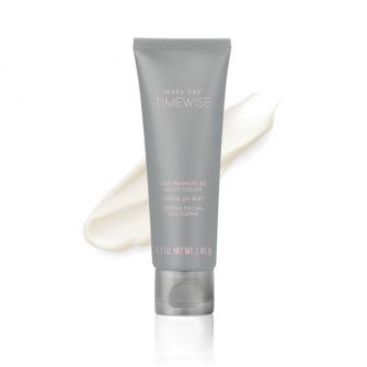 TimeWise® Age Minimize 3D® Night Cream comb/oily - Mary Kay
