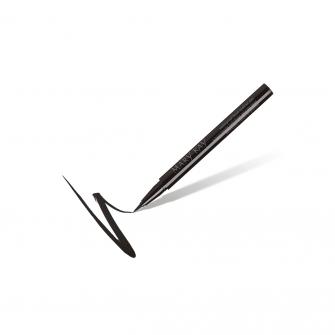 Mary Kay® Waterproof Liquid Eyeliner Pen Intense Black