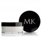Mary Kay® Translucent Loose Powder