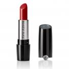 Mary Kay® Gel Semi-Shine Lipstick Red Smolder