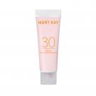 Mary Kay® Mineral Facial Sunscreen SPF 30