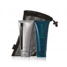 LE Mary Kay® Men™s Hair and Body Wash Gift Set
