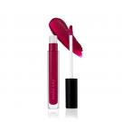LE Mary Kay® Matte Liquid Lipstick Burgundy Orchid