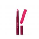 LE Mary Kay® Velvet Lip Crayon Visionary Pink