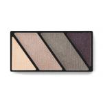 Mary Kay® Mineral Eye Color Quad Chai Latte