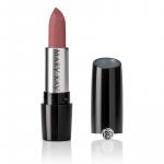 Mary Kay® Gel Semi-Matte Lipstick Blush Velvet