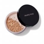 Mary Kay® Silky Setting Powder Light-Medium Beige