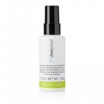 Clear Proof® Pore-Purifying Serum for Acne-Prone Skin