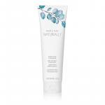 Mary Kay Naturally® Purifying Cleanser