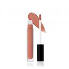 LE Mary Kay® Matte Liquid Lipstick Modern Nude