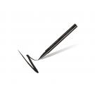 Mary Kay® Waterproof Liquid Eyeliner Pen Intense Black
