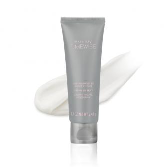 TimeWise® Age Minimize 3D® Night Cream normal/dry