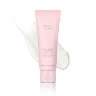 TimeWise® Age Minimize 3D® Day Cream (non SPF) normal/dry