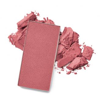 Pink Sale! Chromafusion® Blush Wineberry