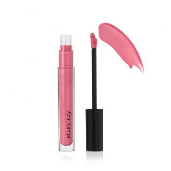 Mary Kay Unlimited® Lip Gloss Pink Ballerina