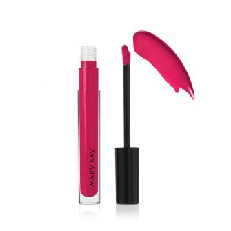 Mary Kay Unlimited® Lip Gloss Pink Fusion