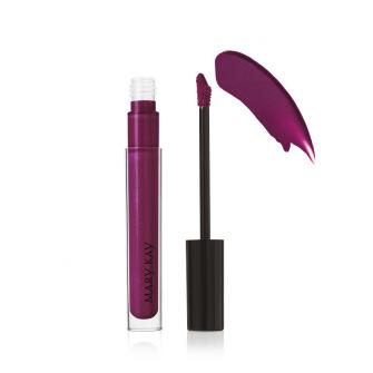 Mary Kay Unlimited® Lip Gloss Evening Berry