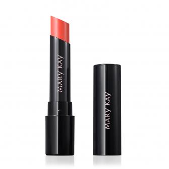Mary Kay® Supreme Hydrating Lipstick Coral Confetti
