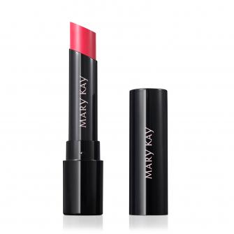 Mary Kay® Supreme Hydrating Lipstick Festive Pink