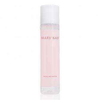 Mary Kay® Micellar Water