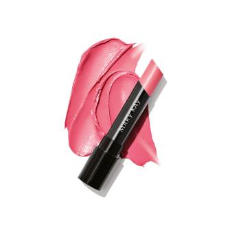 Mary Kay® Supreme Hydrating Lipstick Think of Pink