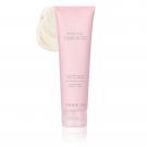 TimeWise® Age Minimize 3D® 4-in-1 Cleanser normal/dry