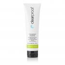 Clear Proof® Clarifying Cleanser for Acne-Prone Skin