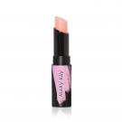 LE Mary Kay® pH Intuitive Lip Balm Pink