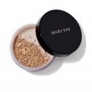 Mary Kay® Silky Setting Powder Light Beige