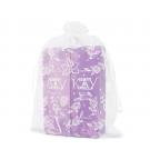 LE Mary Kay® Scented Shower Gel & Body Lotion Set Berry&Vanilla