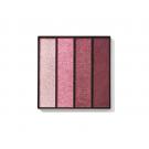 LE Mary Kay® Pink Eye Shadow Quad Cool Pinks