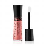 NouriShine Plus® Lip Gloss Pink Sateen