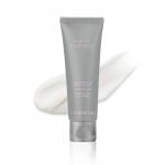 TimeWise® Age Minimize 3D® Night Cream normal/dry