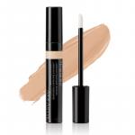 Perfecting Concealer® Light Ivory