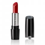 Mary Kay® Gel Semi-Shine Lipstick Red Smolder