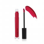 Mary Kay Unlimited® Lip Gloss Iconic Red