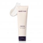 TimeWise® 4-In-1 Cleanser N/D