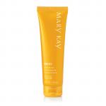 LE Mary Kay® Suncare SPF 50 Sunscreen