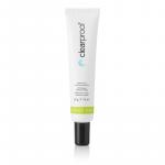 Clear Proof® Spot Solution for Acne-Prone Skin