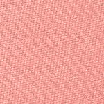 Pink Sale! Chromafusion® Blush Darling Pink