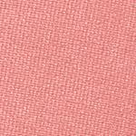 Pink Sale! Chromafusion® Blush Rogue Rose