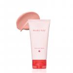 LE Mary Kay® Pink Clay Mask